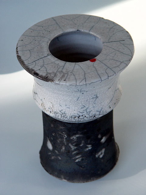 raku jar