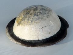 raku closed form.JPG