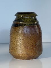 salt jar